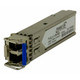 Lantronix  module émetteur-récepteur de réseau Fibre optique 1250 Mbit/s SFP 1310 nm - TN-GLC-LH-SM-PK