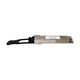 Eaton  module émetteur-récepteur de réseau Fibre optique 40000 Mbit/s QSFP+ 850 nm - N286-40G-ESR4-A