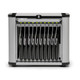 Bretford PureCharge Pro Station Module de charge et de gestion Platine - PCPDS10C-PM