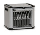 Bretford PureCharge Pro Station Module de charge et de gestion Platine - PCPDS10C-PM