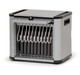 Bretford PureCharge Pro Station Module de charge et de gestion Platine - PCPDS10C-PM