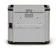 Bretford PureCharge Pro Station Module de charge et de gestion Platine - PCPDS10C-PM