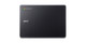 Acer Chromebook C736-C1KF Intel® N N100 29,5 cm (11.6") Écran tactile HD 4 Go LPDDR5-SDRAM 32 Go Flash Wi-Fi 6 (802.11ax) ChromeOS Noir QWERTY - NX.KD4AA.004