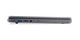 Acer Chromebook C736-C1KF Intel® N N100 29,5 cm (11.6") Écran tactile HD 4 Go LPDDR5-SDRAM 32 Go Flash Wi-Fi 6 (802.11ax) ChromeOS Noir QWERTY - NX.KD4AA.004