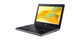 Acer Chromebook C736-C1KF Intel® N N100 29,5 cm (11.6") Écran tactile HD 4 Go LPDDR5-SDRAM 32 Go Flash Wi-Fi 6 (802.11ax) ChromeOS Noir QWERTY - NX.KD4AA.004