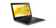 Acer Chromebook C736-C1KF Intel® N N100 29,5 cm (11.6") Écran tactile HD 4 Go LPDDR5-SDRAM 32 Go Flash Wi-Fi 6 (802.11ax) ChromeOS Noir QWERTY - NX.KD4AA.004