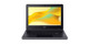 Acer Chromebook C736-C1KF Intel® N N100 29,5 cm (11.6") Écran tactile HD 4 Go LPDDR5-SDRAM 32 Go Flash Wi-Fi 6 (802.11ax) ChromeOS Noir QWERTY - NX.KD4AA.004