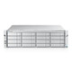 Promise Technology Vess R3600xiD NAS 32 Go 64 To HDD Gris - R3600XIDQQS4