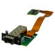 Lantronix  carte et adaptateur d'interfaces Interne - NM2-GXE-2230-LC-201