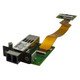 Lantronix  carte et adaptateur d'interfaces Interne - NM2-GXE-2230-LC-201