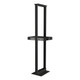 VERTIV 2POSTRMKIT – Liebert accessoire pour onduleurs