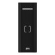 Axis  Lecteur RFID RJ-45 Noir - 02909-001