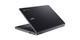 Acer Chromebook C736-C9DR Intel® N N100 29,5 cm (11.6") Écran tactile HD 4 Go LPDDR5-SDRAM 64 Go Flash Wi-Fi 6 (802.11ax) ChromeOS Noir QWERTY - NX.KD4AA.006