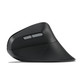 Kensington MY630 EQ souris Bureau Droitier Bluetooth 2400 DPI - K72484NA