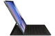 Samsung EF-DX920 Anglais, Français Pogo Pin Noir - EF-DX920BBEGCA