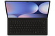 Samsung EF-DX920 Anglais, Français Pogo Pin Noir - EF-DX920BBEGCA