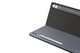 Samsung EF-DX920 Anglais, Français Pogo Pin Noir - EF-DX920BBEGCA