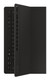 Samsung EF-DX920 Anglais, Français Pogo Pin Noir - EF-DX920BBEGCA