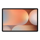 Samsung Galaxy Tab S10+ SM-X820 512 Go 31,5 cm (12.4") 12 Go Wi-Fi 6E (802.11ax) Argent - SM-X820NZSEXAC