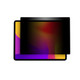 Targus  protection d'écran de tablette Protection de l'écran contre les regards indiscrets Apple 1 pièce(s) - AST132GL