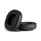 Kensington K32716WW – Accessoire pour casque /oreillettes Écouteur