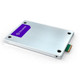 Solidigm  disque SSD 122,88 To E3.S PCI Express 4.0 NVMe QLC - SBFPFABV076T001