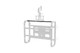 Epson V12H006AV0 – ELPMB83 Support