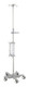 Eaton  protection surtension Blanc 4 sortie(s) CA 120 V - PS-415-HGUSB
