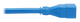 Eaton P036-006-ABL – Câble électrique Bleu 1,8 m Coupleur C20 Coupleur C19