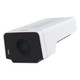 Axis 02901-001 – P1387-B Boîte Caméra de sécurité IP Intérieure 2592 x 1944 pixels Plafond/Mur/Poteau