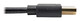 Eaton P569-010-SLIM – Câble HDMI 3,1 m HDMI Type A (Standard) Noir
