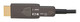 Eaton  câble HDMI HDMI Type A (Standard) HDMI Type-A/HDMI Type-D Noir - P568FM-40M-8K6
