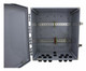 Lantronix  armoire et boîtier d'équipement de réseau - OCA-P181610