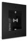 Axis  Lecteur RFID RJ-45 Noir - 02772-001