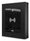 Axis  Lecteur RFID RJ-45 Noir - 02772-001