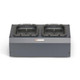 Bretford  chargeur de batterie Secteur - BPSDCS-SB