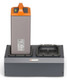 Bretford  chargeur de batterie Secteur - BPSDCS-SB