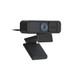 Kensington K81180WW – W2005 webcam 1920 x 1080 pixels USB Noir