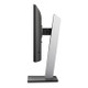 ViewSonic VG2451 – VG Series écran plat de PC 61 cm (24") 1920 x 1080 pixels Full HD LED Noir