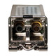 Eaton N286-10G-SR-A – Module émetteur-récepteur de réseau Fibre optique 10000 Mbit/s SFP+ 850 nm