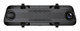 Adesso ORBIT D100 – Full HD Allume-cigare Noir
