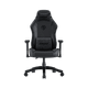 Anda Seat Phantom 4 – Chaise gaming noir – AD18-57-B-PV/F-B01