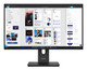 Lenovo ThinkVision T32UD-40 Moniteur - 64B0GAR1UZ