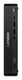 Lenovo ThinkCentre M70q Gen 6 Intel Core Ultra 5 235 16 Go DDR5-SDRAM 256 Go SSD Windows 11 Pro Mini PC Noir - 13A40081US