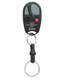 Nortek  télécommande RF sans fil Système de sécurité Appuyez sur les boutons - ACP00958