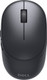 DELL Pro 7 MS746 souris Universel Ambidextre RF sans fil + Bluetooth Optique 6000 DPI - MS746-BLK-DAO