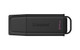 Kingston Technology DataTraveler 64Go Stockage portable USB 3.2 Gen 1 Exodia Noir - DTXG2/64GB