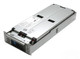 BTI  Batterie de l'onduleur Sealed Lead Acid (VRLA) 12 V - APCRBC151-SLA151