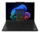 Lenovo ThinkPad X1 Carbon Gen 14 Aura Edition Copilot+ PC Intel Core Ultra 7 365 Ordinateur portable 35,6 cm (14") 2.8K 32 Go LPDDR5x-SDRAM 512 Go SSD Wi-Fi 7 (802.11be) Windows 11 Pro Noir Anglais - 21V7006FUS