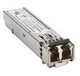 Extreme networks 10GBase-LR SFP+ module émetteur-récepteur de réseau Fibre optique 10000 Mbit/s SFP+ 1310 nm - 10302